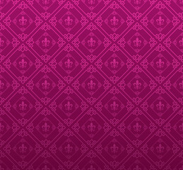  Asian background texture pattern