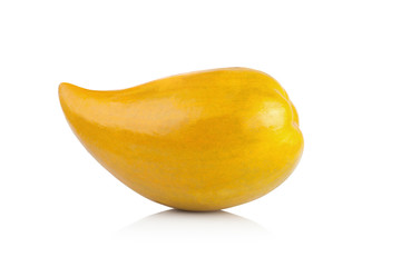 Egg fruit, Canistel, Yellow Sapote