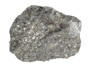 Nickeline Mineralie