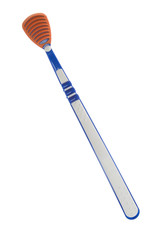 Zungenreiniger