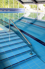 piscina escaleras 8423-f15