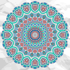 Mandala