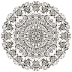 Mandala