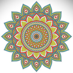 Mandala