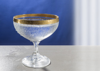Mineralwasser