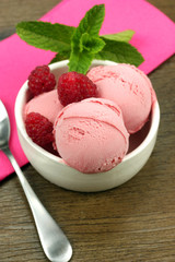 glace framboise 20062015