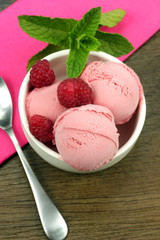 glace framboise 20062015