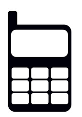 Phone