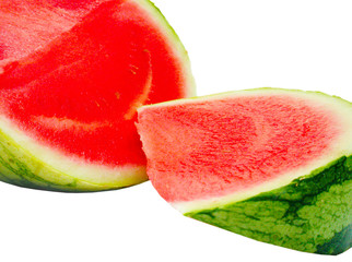Wassermelone