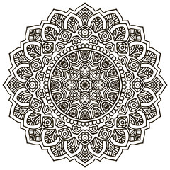 Mandala
