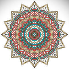Mandala