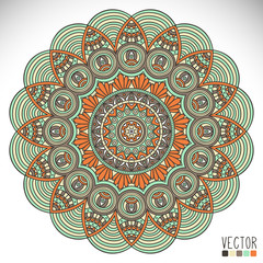 Mandala