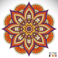 Mandala
