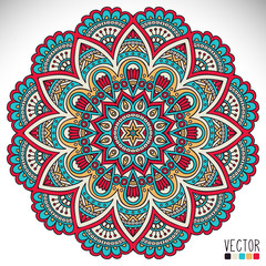 Mandala