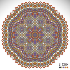 Mandala