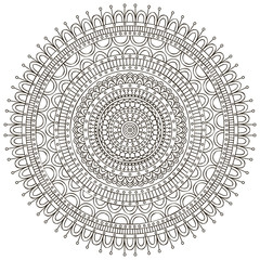 Mandala