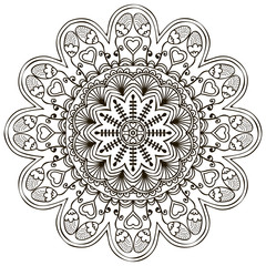 Mandala