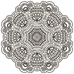 Mandala