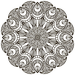 Mandala