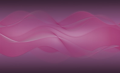 Абстракция