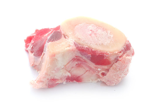 Marrowbone