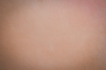 leather texture background