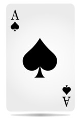 Ace Of Spades