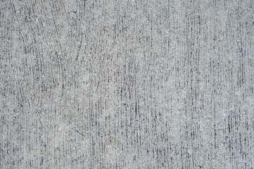 Concrete Texture, background