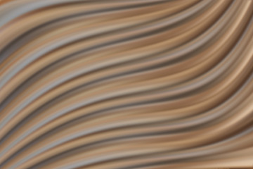 abstract background striped wave