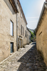 Saint Emilion