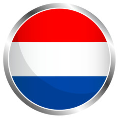 Niederlande