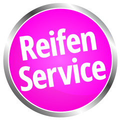 Reifenservice