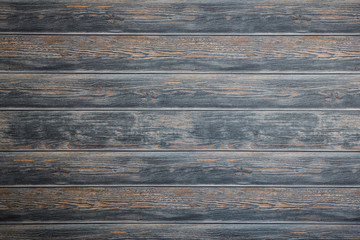 Fototapeta premium Wood texture backgrounds.