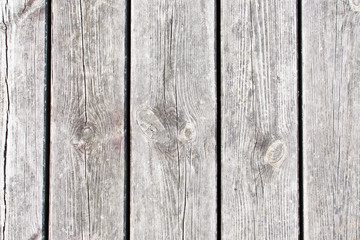 Grunge dirty old wooden surface texture.