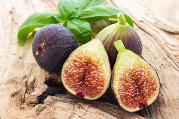 Figs