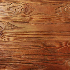 Old Rich Wood Grain Texture