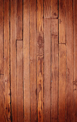 Old Rich texture of old wooden planks