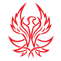 Phoenix design