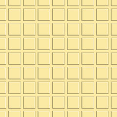 Modern geometric 3d background