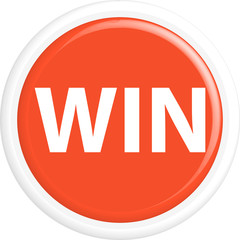 Button win