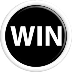 Button win