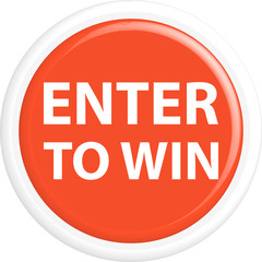 Button win
