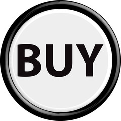 Button buy now