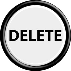 Button delete