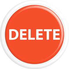 Button delete