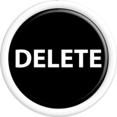 Button delete