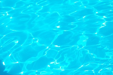 Fototapeta na wymiar Water, pool, background.