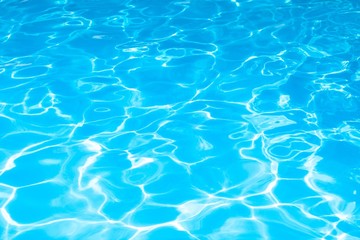 Water, sea, background.