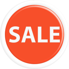 Button sale