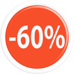Button sale